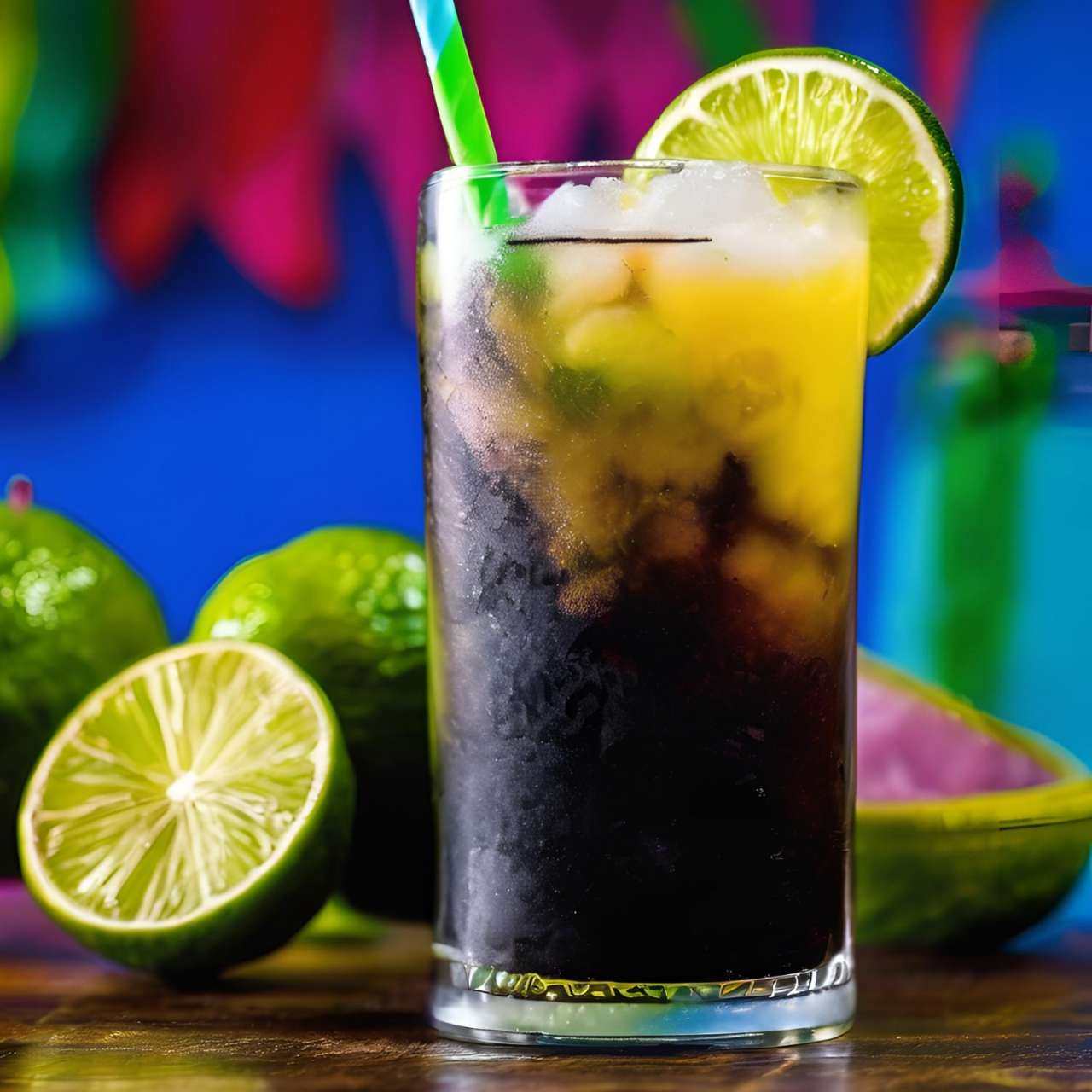Cuba-Libre-Slusheis-Shaved-Ice-Slush-Eis-Granita-RezepteVzDClkuX3wgKq