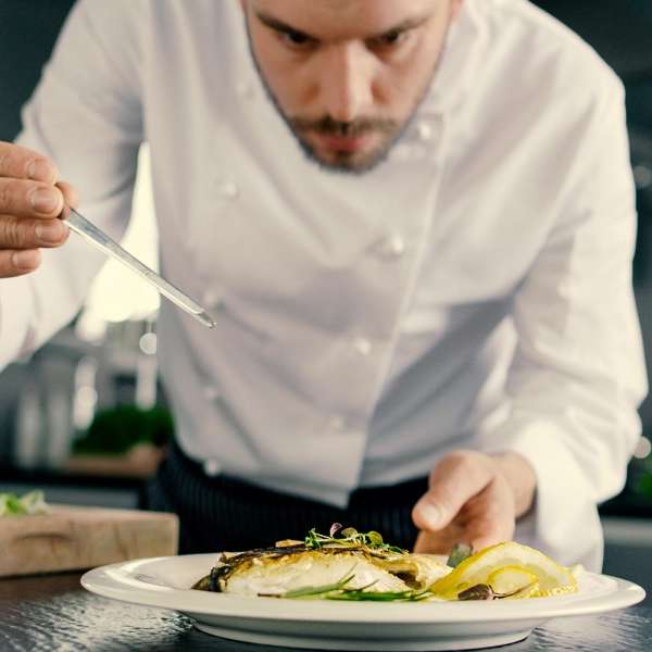 GASTROBACK® Vakuumierer - 46009 - Design Vakuumierer Basic