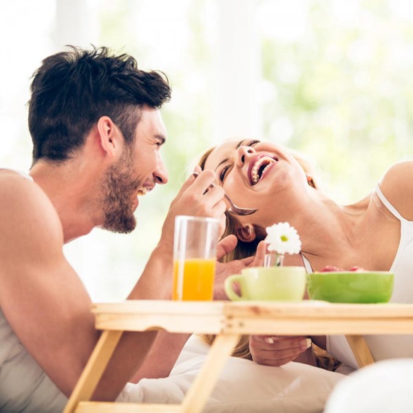 Zitruspresse Advanced Pro S