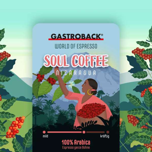 GASTROBACK-Espresso-Kaffee_-_92901_-_Soul-Coffee-1000g