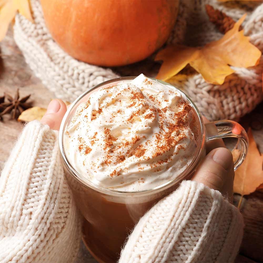 Pumpkin_Spiced_Latte_1000px