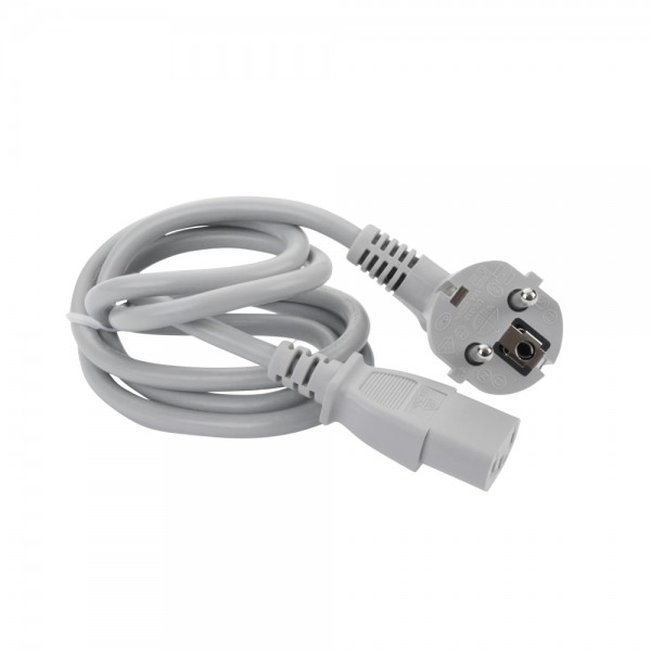 Power Cord for 42507 / 42518