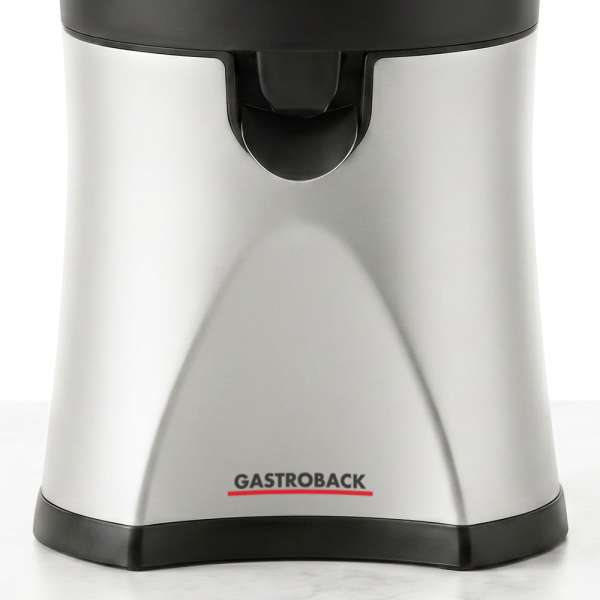 Design Citrus Juicer Vita Juice