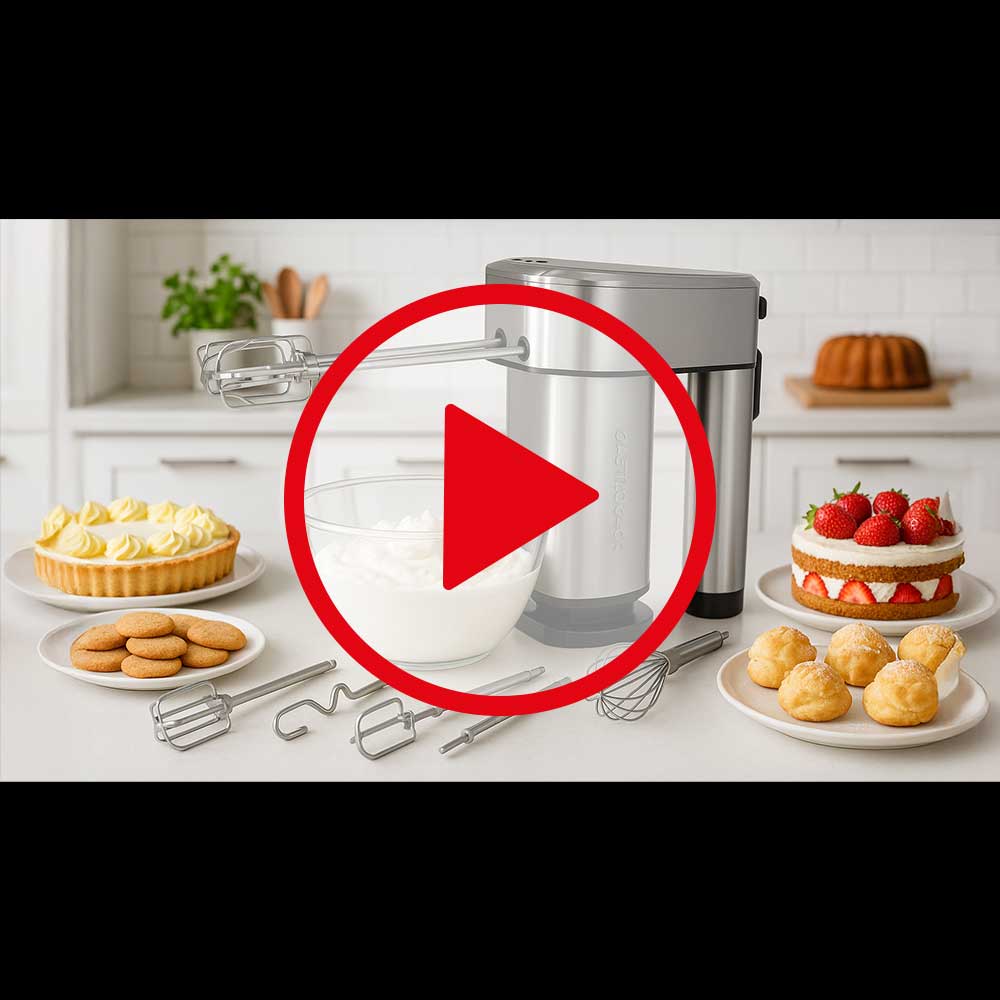 Vorschau: Youtube-Video
