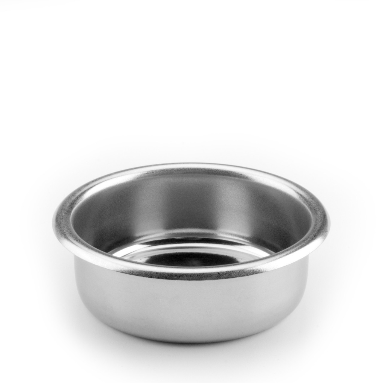 Siebeinsatz 2T. Single Wall für 42640