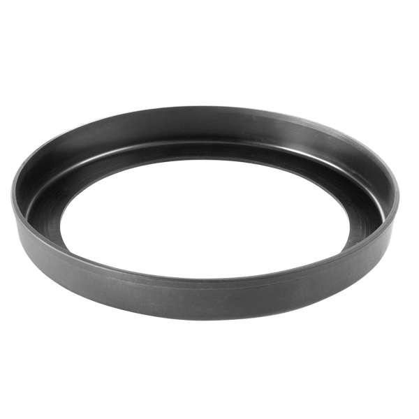 Rubber sole for 40966