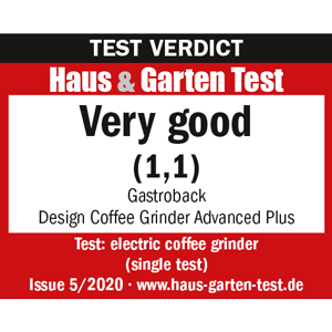 62642_Design_Coffee_Grinder_Advanced_Plus_Test_Verdict