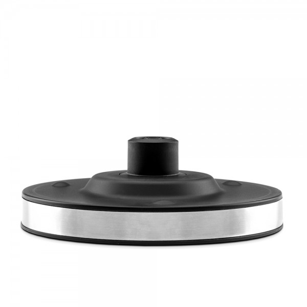 GASTROBACK® Water Kettle - 42435 Design Water Kettle Mini