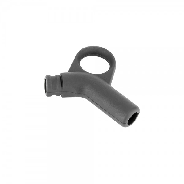 Griff für Aufschäumdüse für 42612