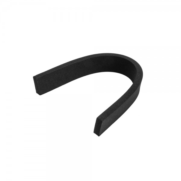 obere Dichtung für 46017