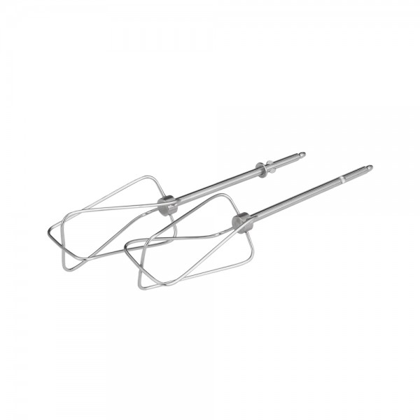 Rührbesen/Quirl Set f. 40983