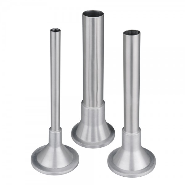 Wurstvorsatz - 3tlg. f. 41409