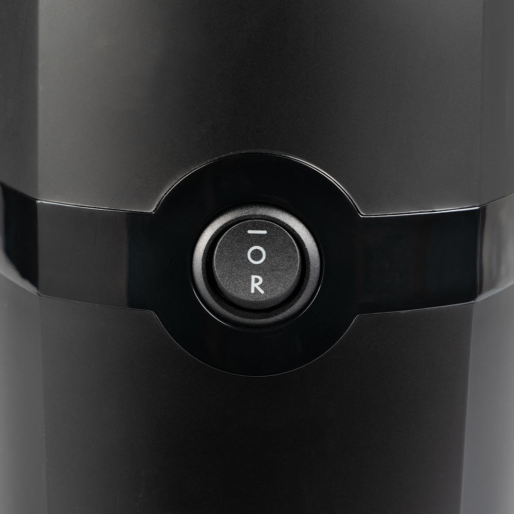 GASTROBACK® Juicer - 40146 - Slow Juicer Vita Fresh