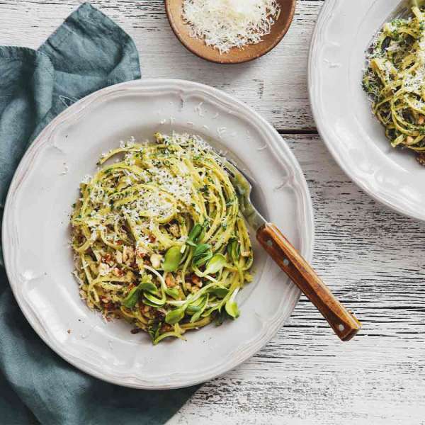 Design Power Hand Blender Set 5-in-1