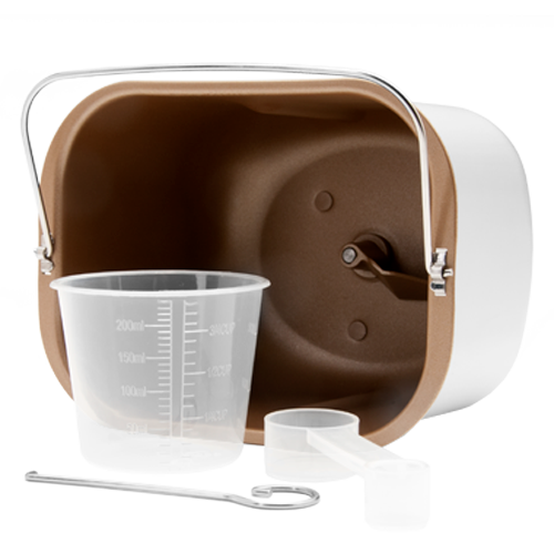 62823_Design_Automatic_Bread_Maker_Advanced_Accessories