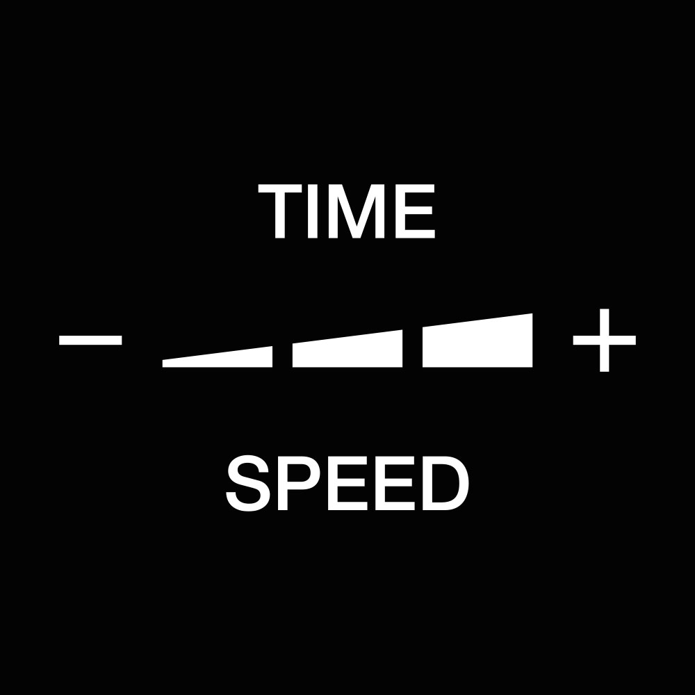 GASTROBACK® Blender - 40987_S - Multi-Power Blender Mix & Soup - To Go 2.000 W