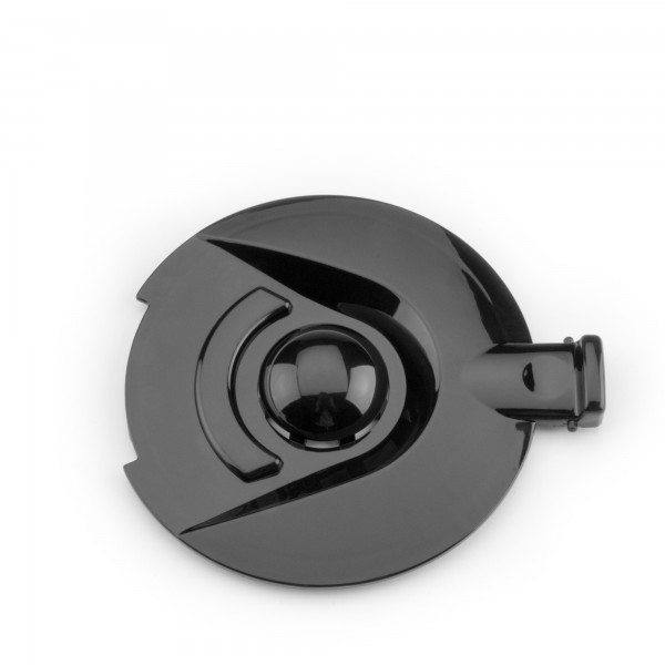 Deckel für Kanne für 42704