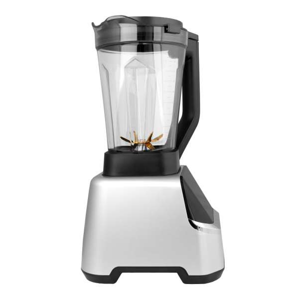 GASTROBACK® Blender - 40987 - Design Multi-Power Blender Mix & Soup 2.000 W