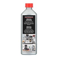 Premium Descaler 500 ml