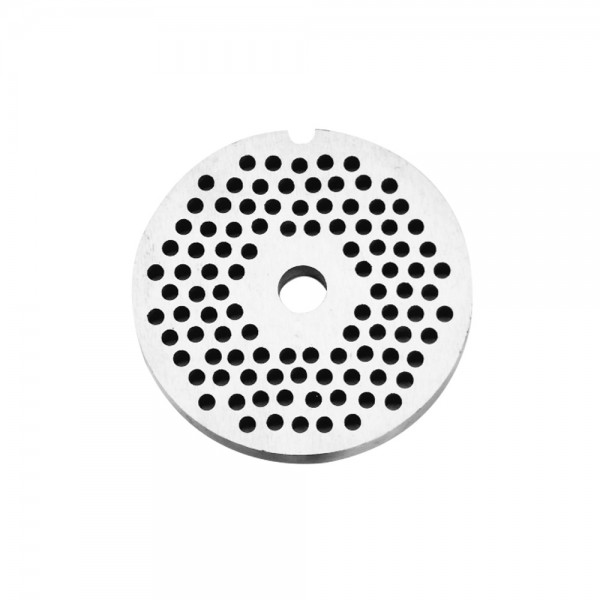 Lochscheibe fein 3,5mm f. 41402