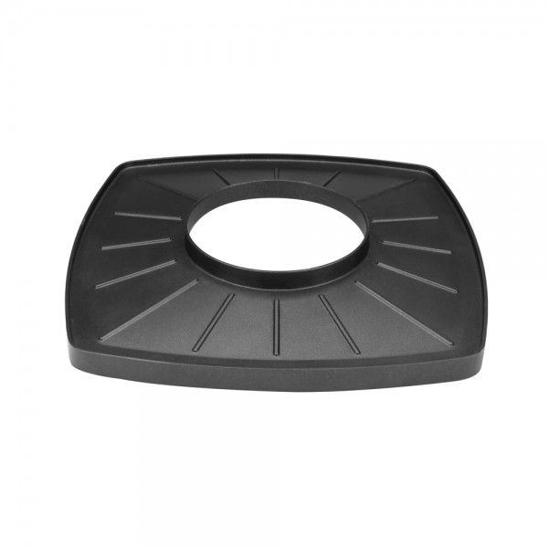 Raclette Fondue Set Family and Friends