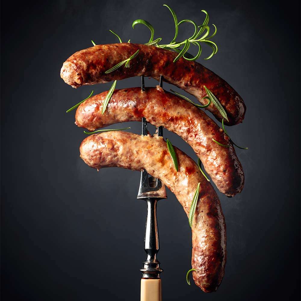 Fichtennadel_Rindsbratwurst_1000x1000px