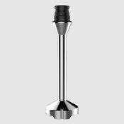 Design Handmixer Pro - Edelstahl Pürierstab