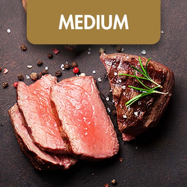 GASTROBACK® Kontaktgrill - 42542 Design BBQ Advanced Smart