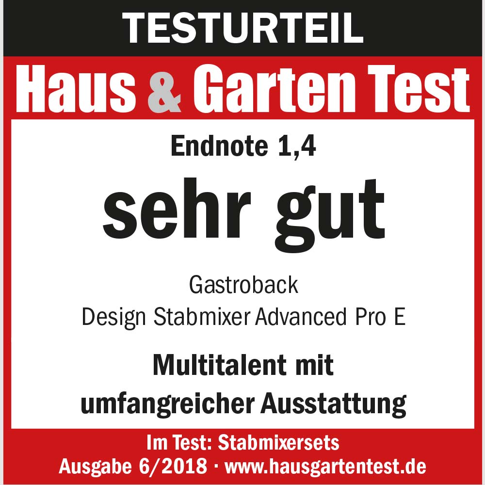 Testurteil 