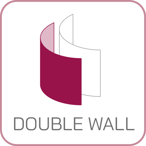 GASTROBACK® Water Kettle - 42446 - Water Kettle Cool Touch Express Digital 3.000 W