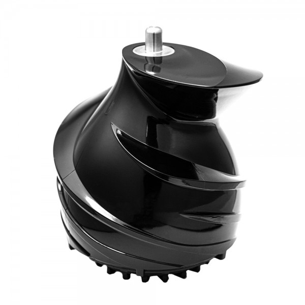 GASTROBACK® Juicer - 40145 - Slow Juicer Advanced Vital