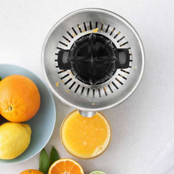 Design Citrus Juicer Vita Juice