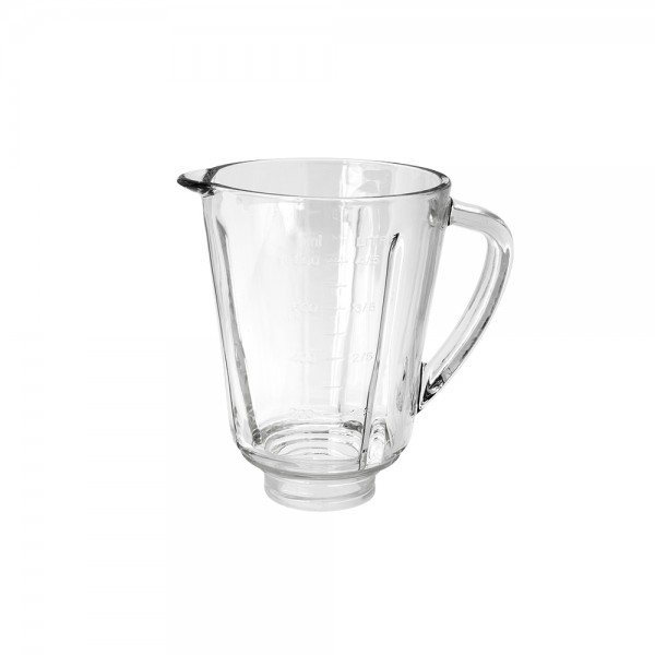 Glass jug for 40897
