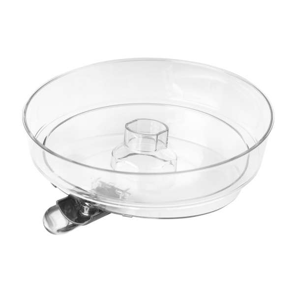 Juice bowl complete 41150