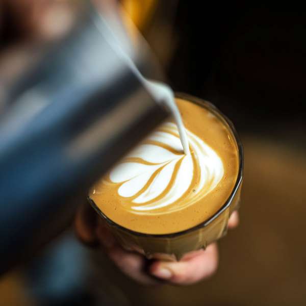 GASTROBACK® Siebträger Espressomaschine - 42722 - Design Espresso Piccolo Pro M