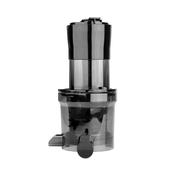 GASTROBACK Entsafter - 40146 - Slow Juicer Vita Fresh