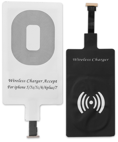 Wireless Adapter