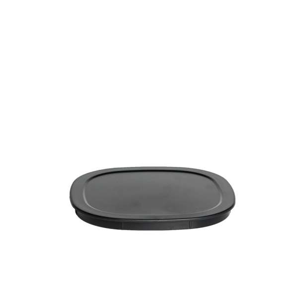 Deckel f. Bohnenbehälter für 42643