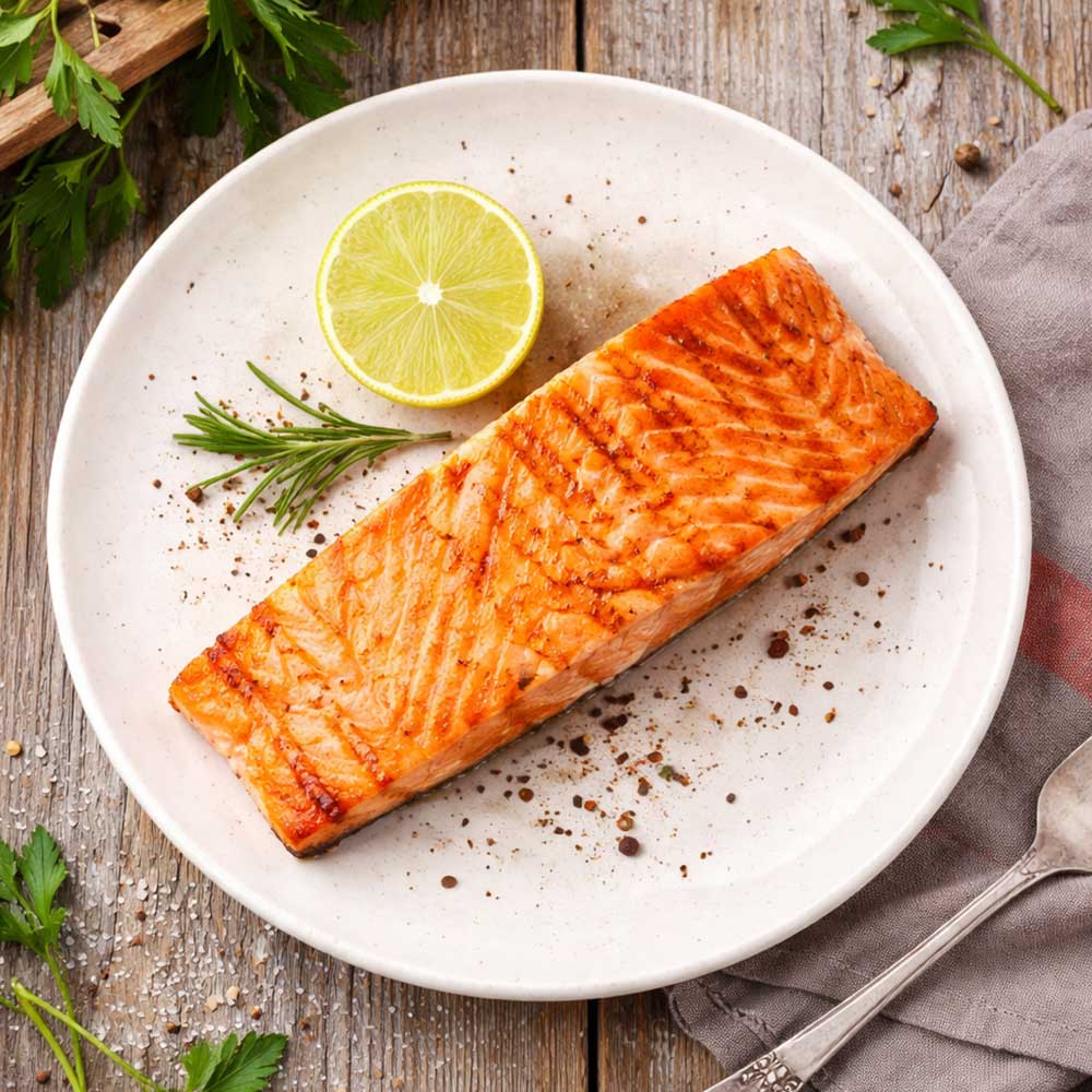 GASTROBACK® Heissluftfritteuse - 42586 - Multi-Heissluftfritteuse Duo Family 9 L