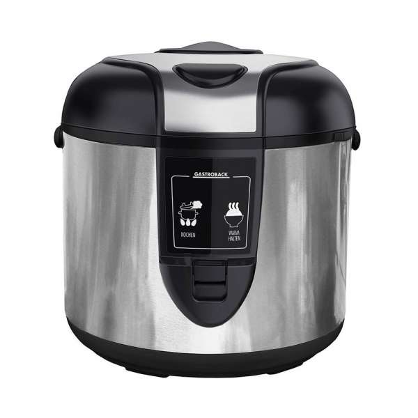 Design Rice Cooker Design Rice Cooker Premium Edition 3 L
