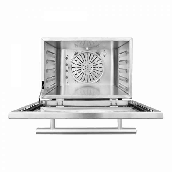 GASTROBACK® Dehydrator - 46604 - Design Dehydrator Mini Professional