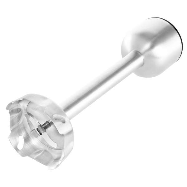 Plastic container for chopper for 40972/ 40982