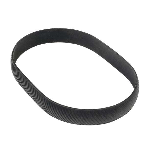 Plastic container for chopper for 40972/ 40982