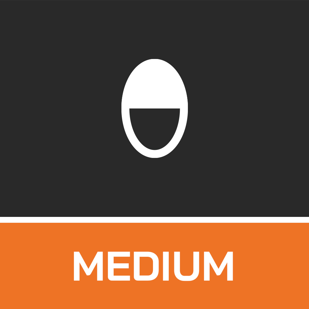 GASTROBACK® Egg cooker - 42803 - Smart egg cooker EasyCook 6 GASTROBACK® Egg cooker - 42803 - Smart egg cooker EasyCook 6