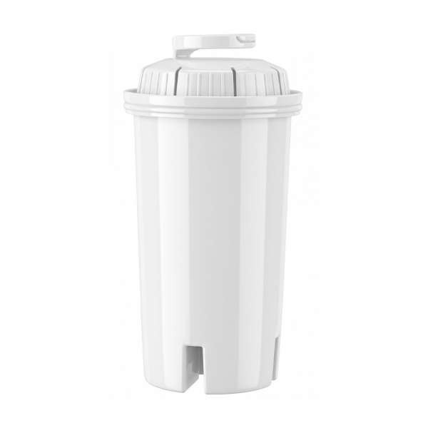 3er Set Wasserfilter f. 42330