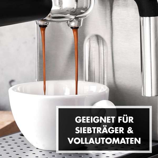 GASTROBACK-Espresso-Kaffee_-_92900_-_Soul-Coffee-500g