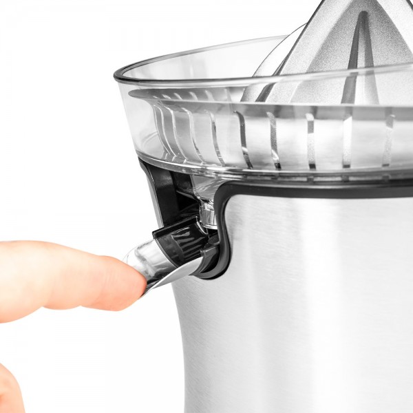 Zitruspresse Advanced Pro S