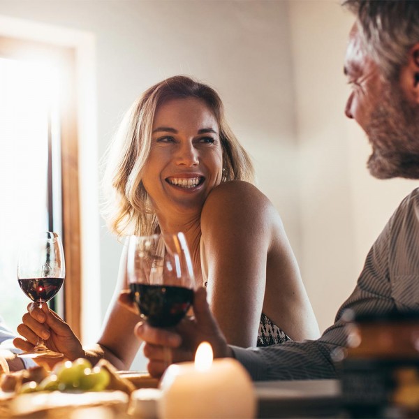 GASTROBACK® Raclette - Design Raclette Fondue Advanced Plus - 42562