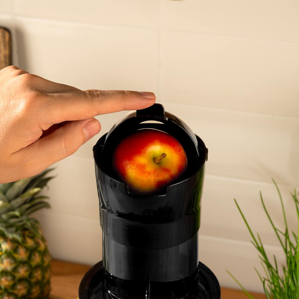 GASTROBACK® Juicer - 40146 - Slow Juicer Vita Fresh