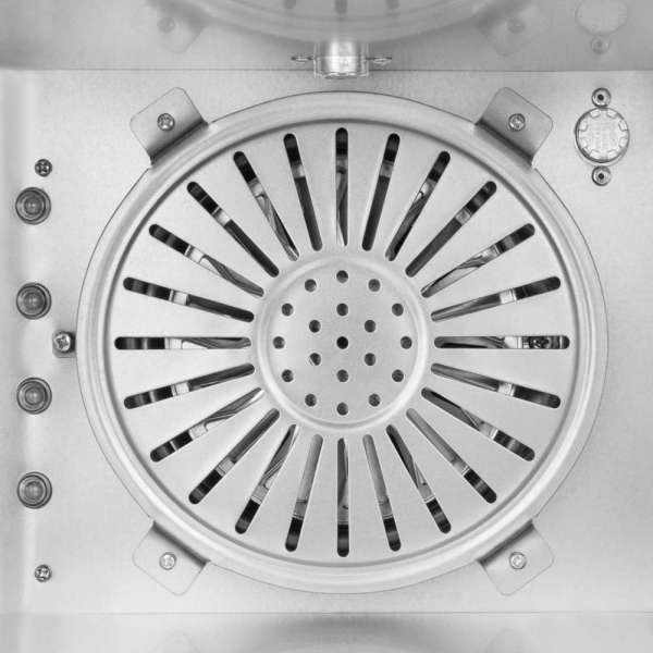 GASTROBACK® Dehydrator - 46604 - Design Dehydrator Mini Professional